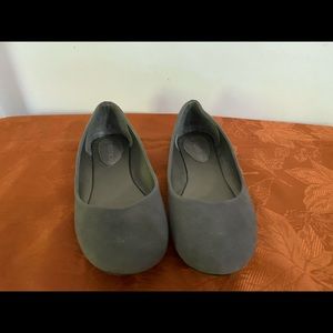 Women's shoes